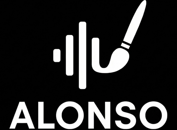 alonsoart